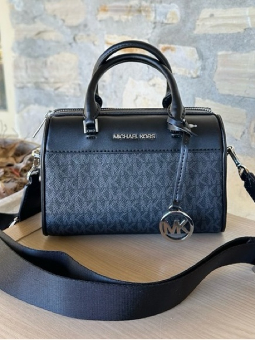 Micheal Kors bag